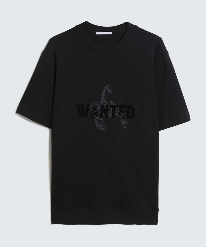 Camisetas para hombre