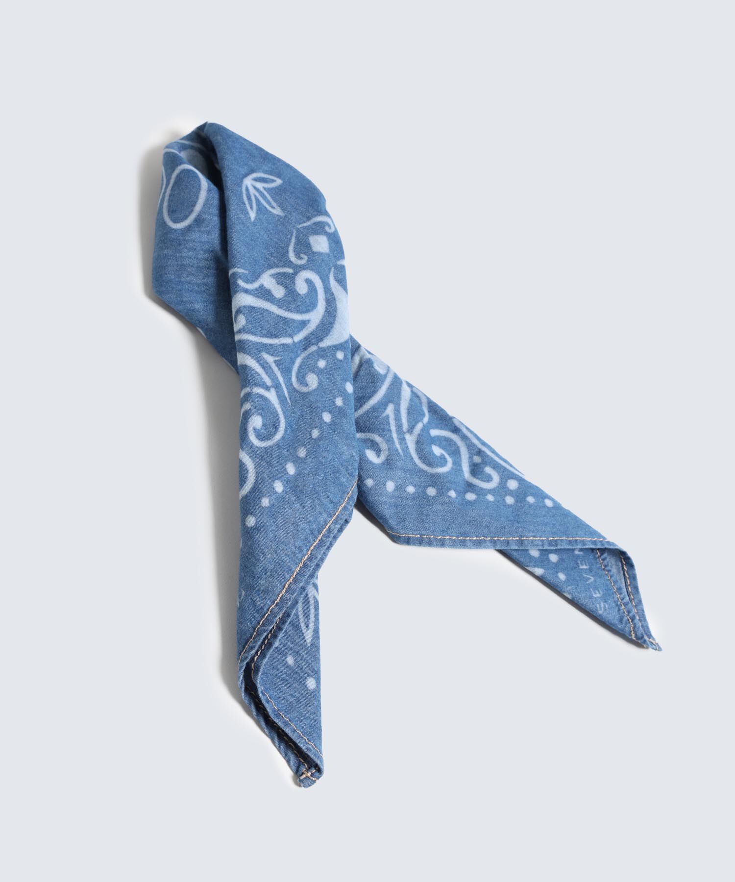 Accesorios para mujer
