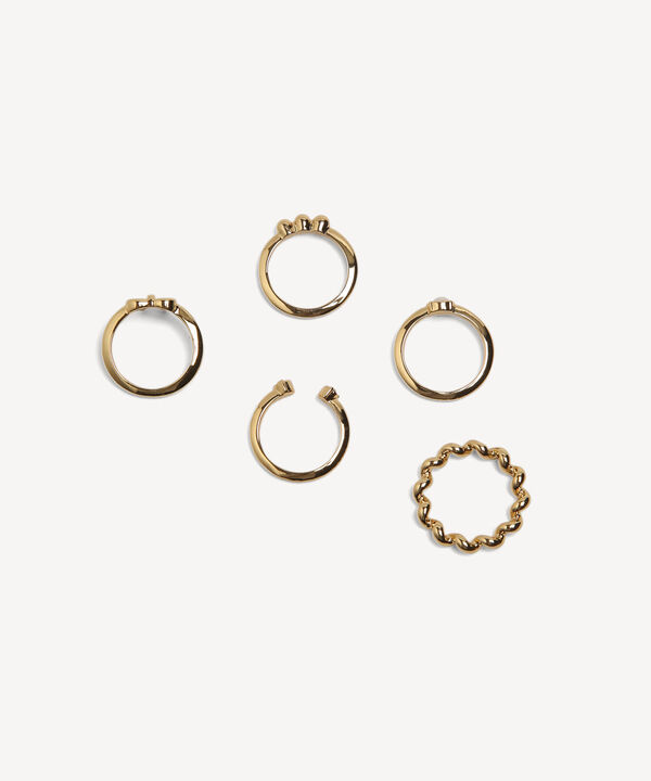 Anillos para mujer image number null