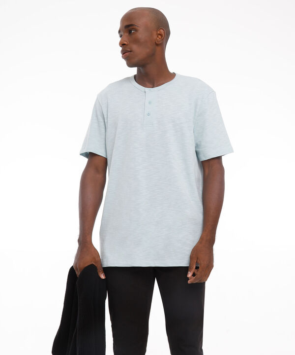 Camisetas para hombre