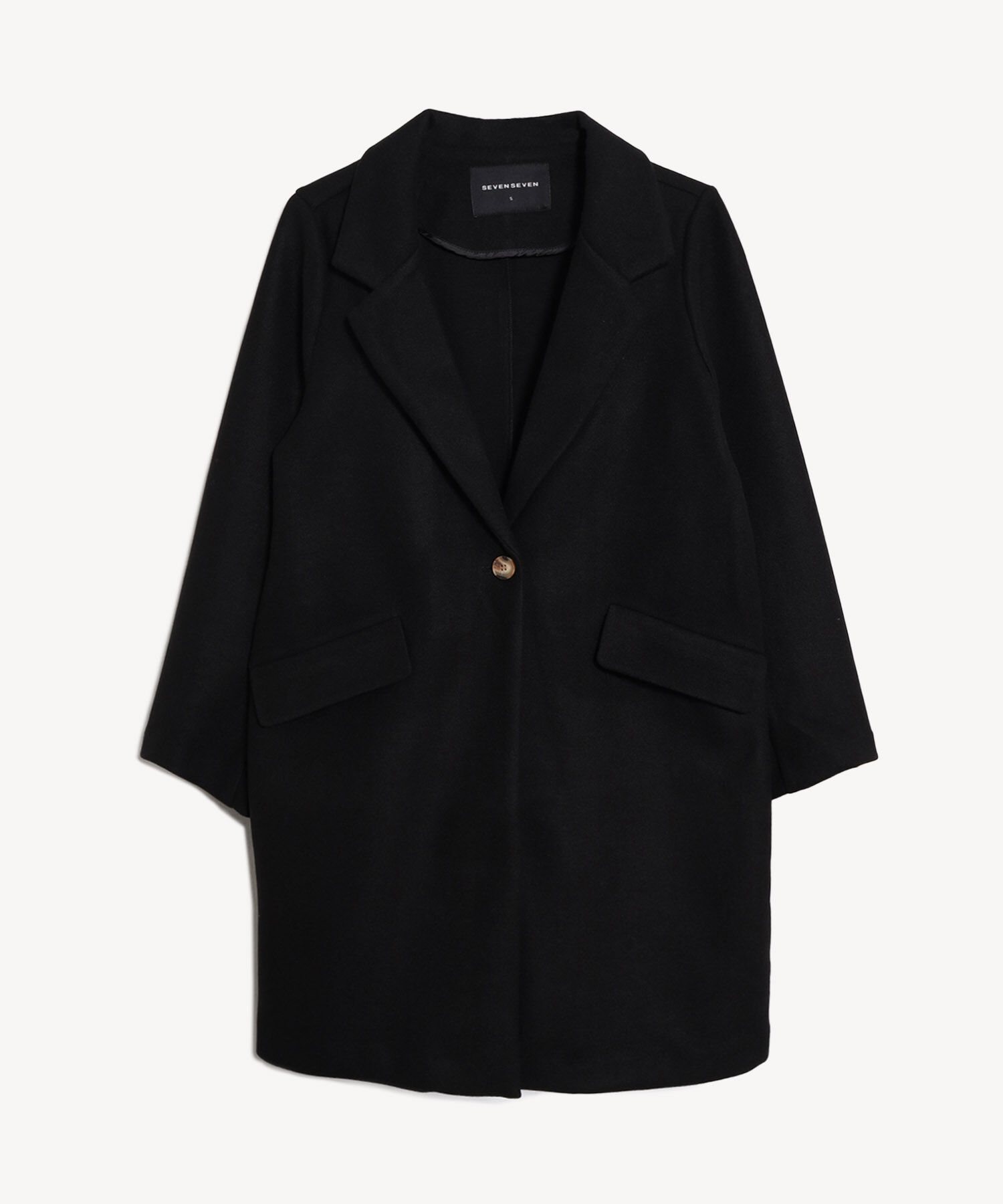 Chaquetas para mujer