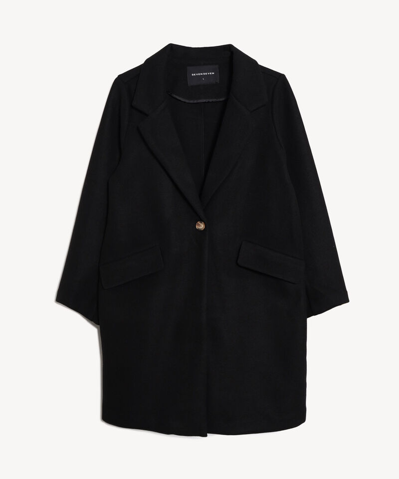 Chaquetas para mujer