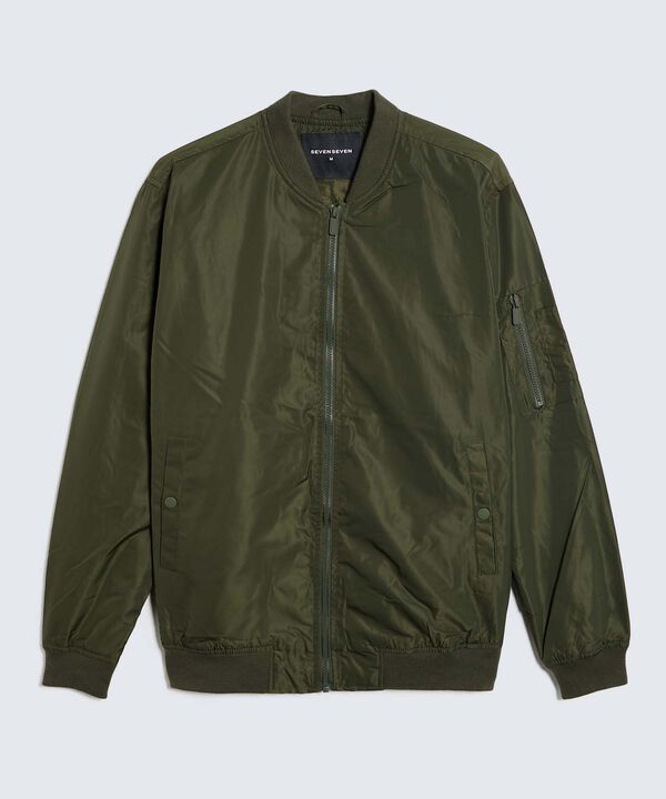 Chaquetas para hombre image number null