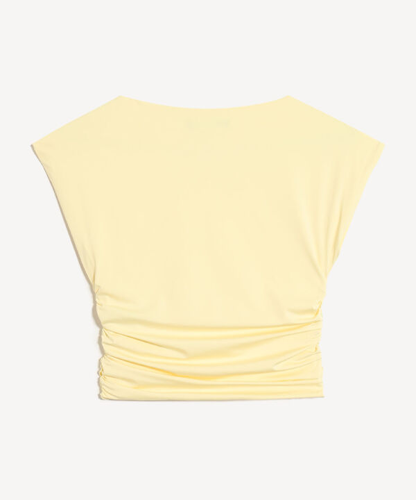 Camiseta para mujer image number null