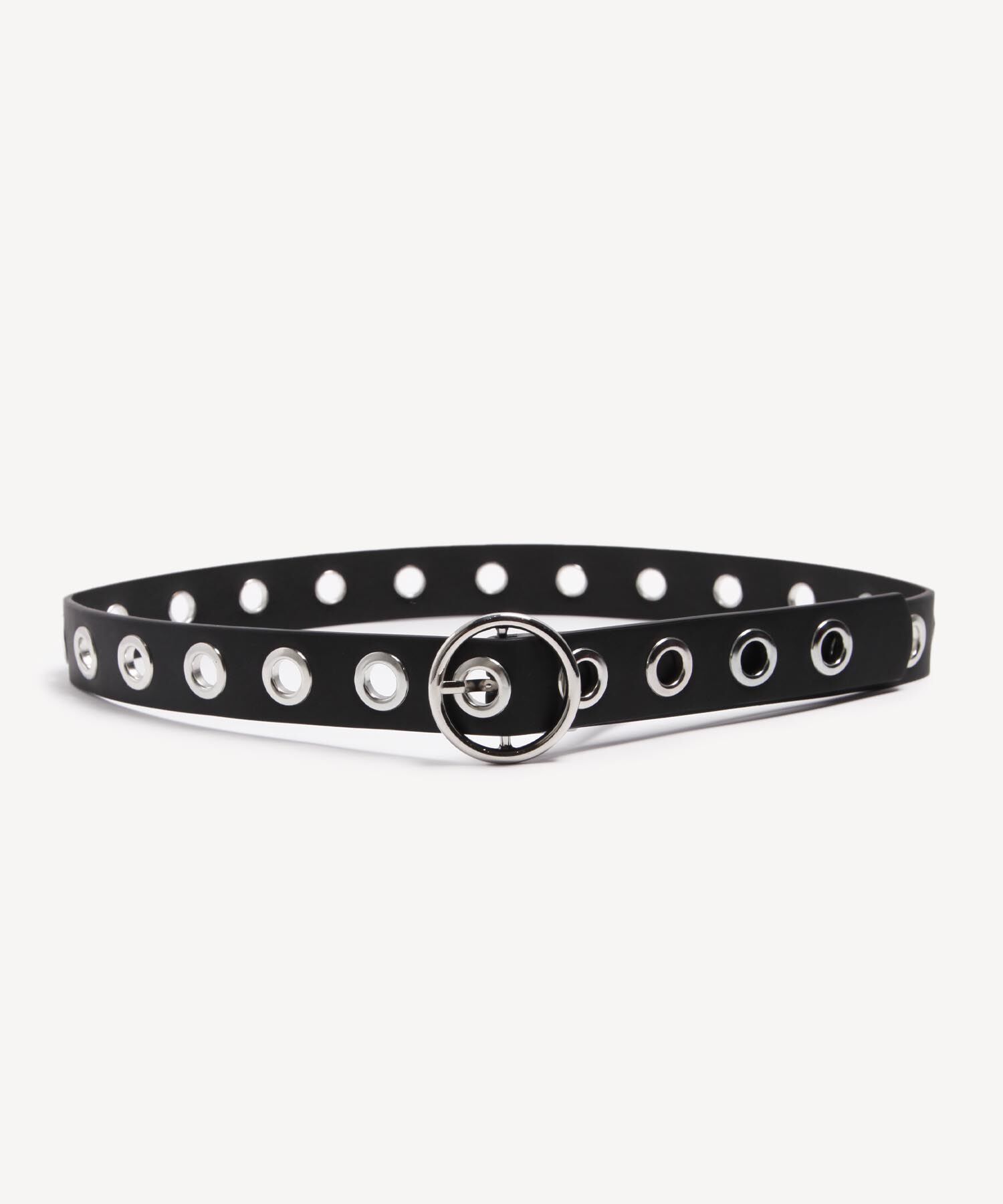 Cinturones para mujer