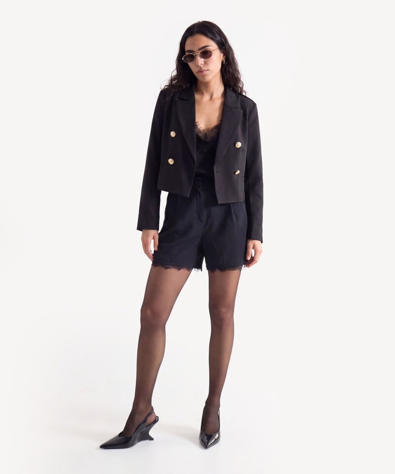 Blusa Para Mujer