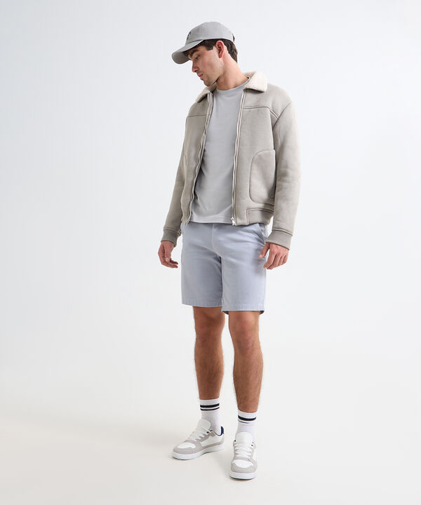Bermudas para hombre image number null