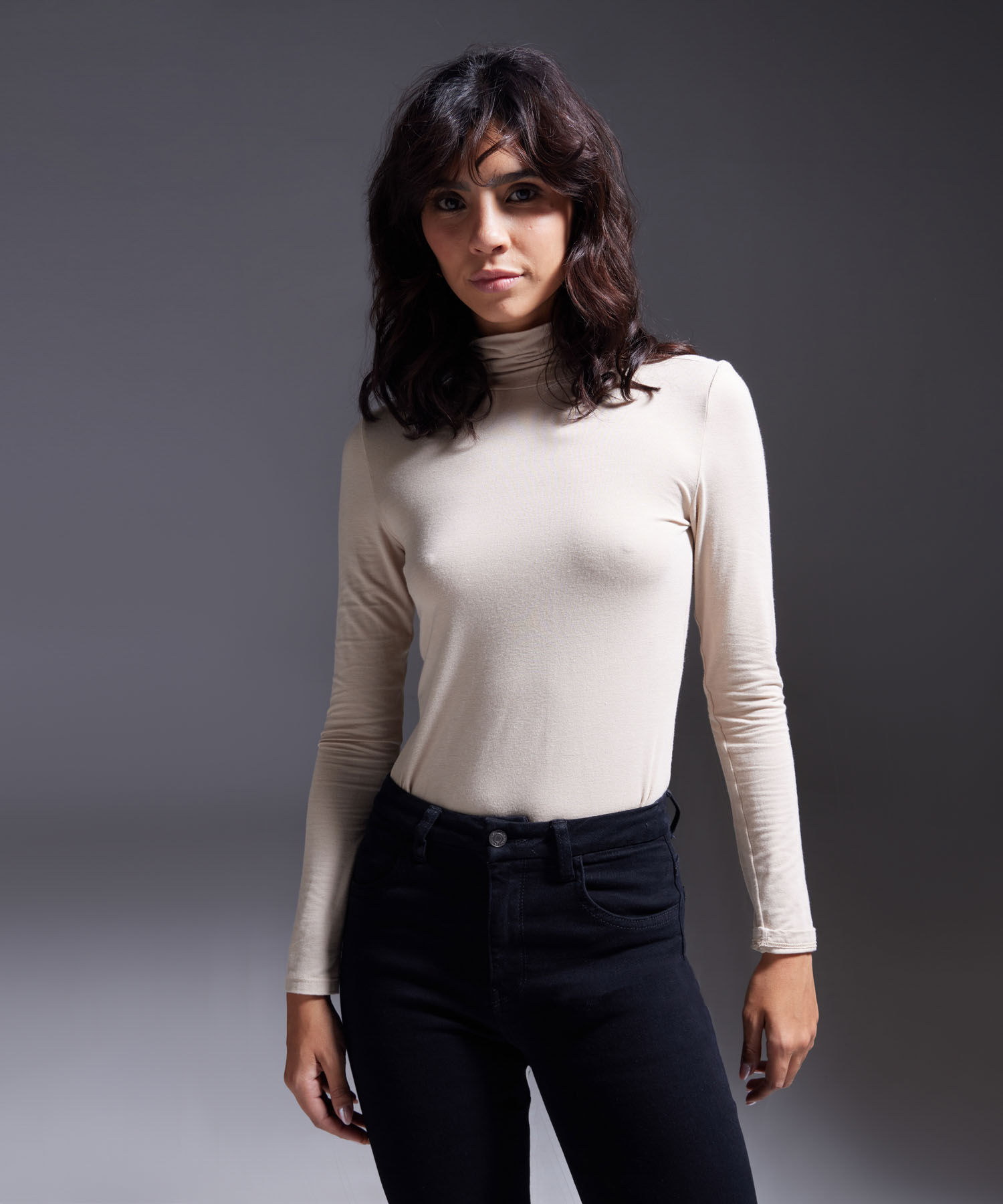 Camisetas Para Mujer