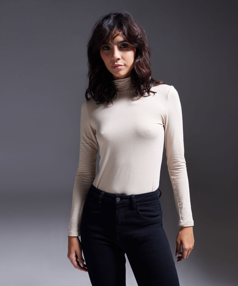 Camisetas Para Mujer