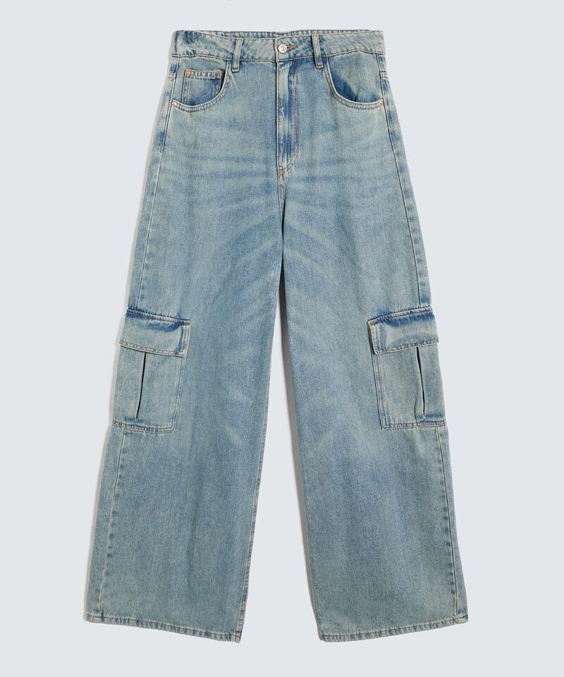 Jeans dama