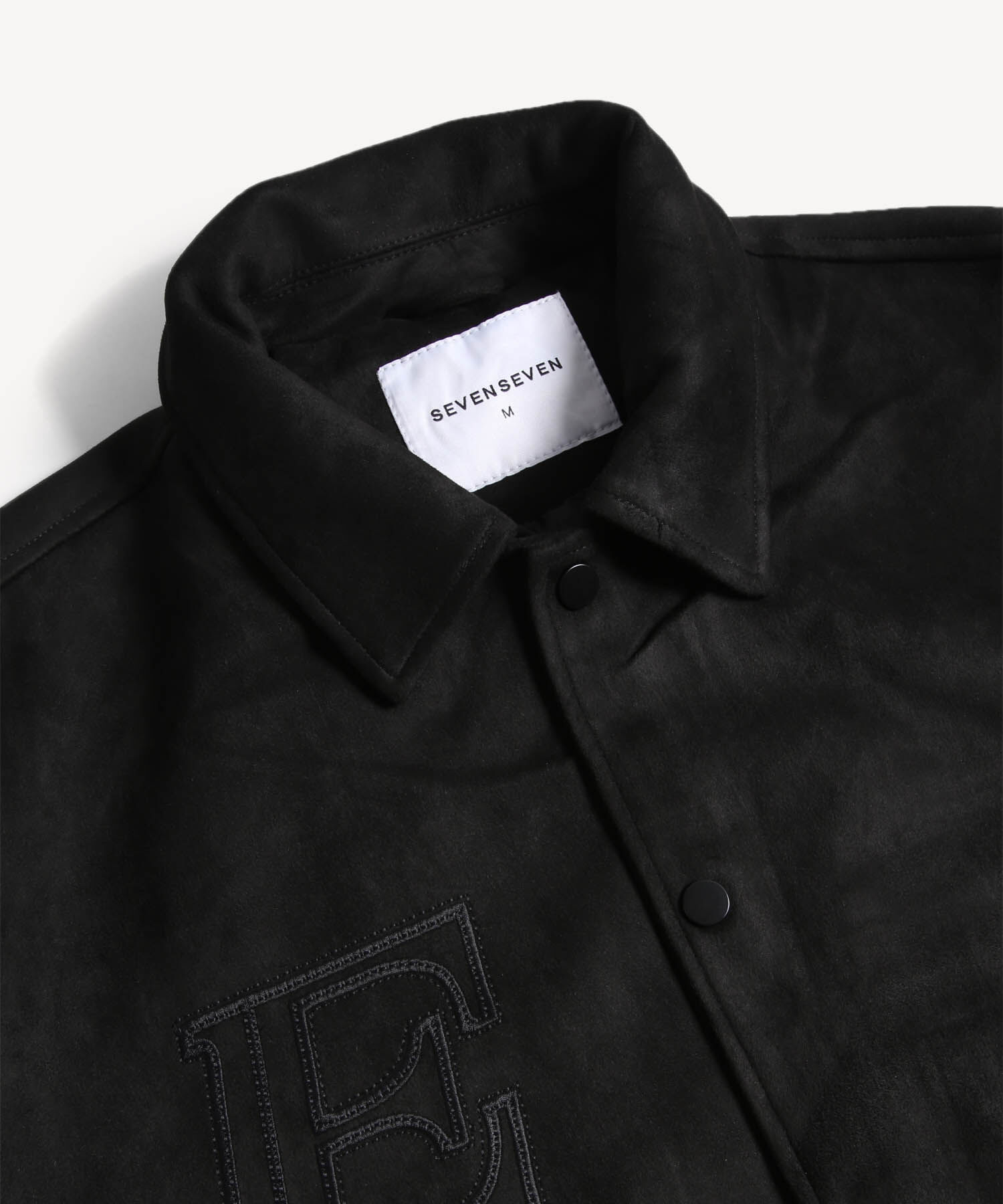 Chaquetas para hombre