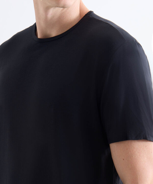 Camisetas para hombre image number null