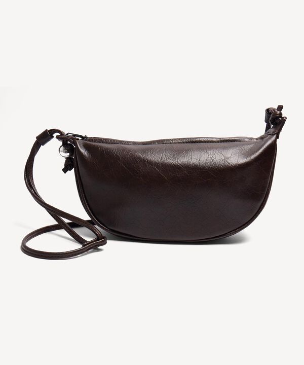 Bolsos para dama image number null