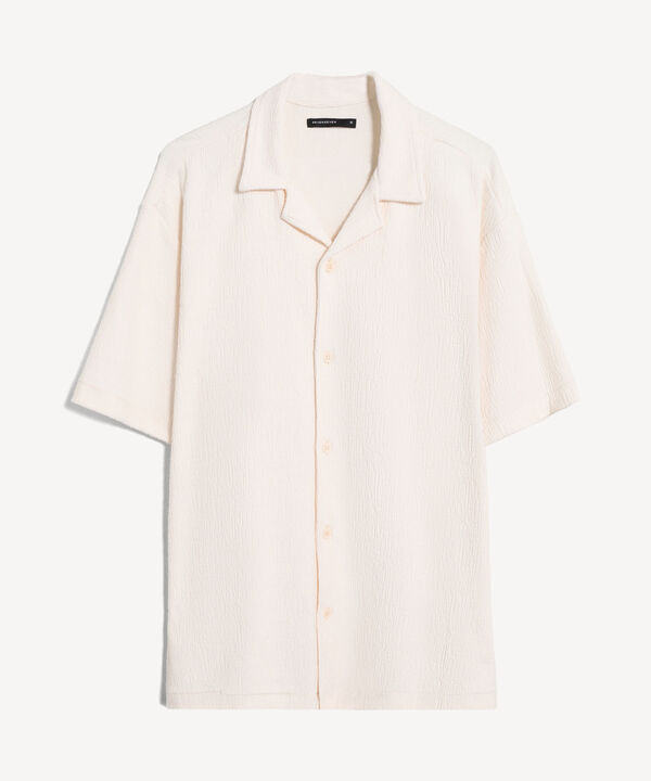 Camisas para hombre image number null