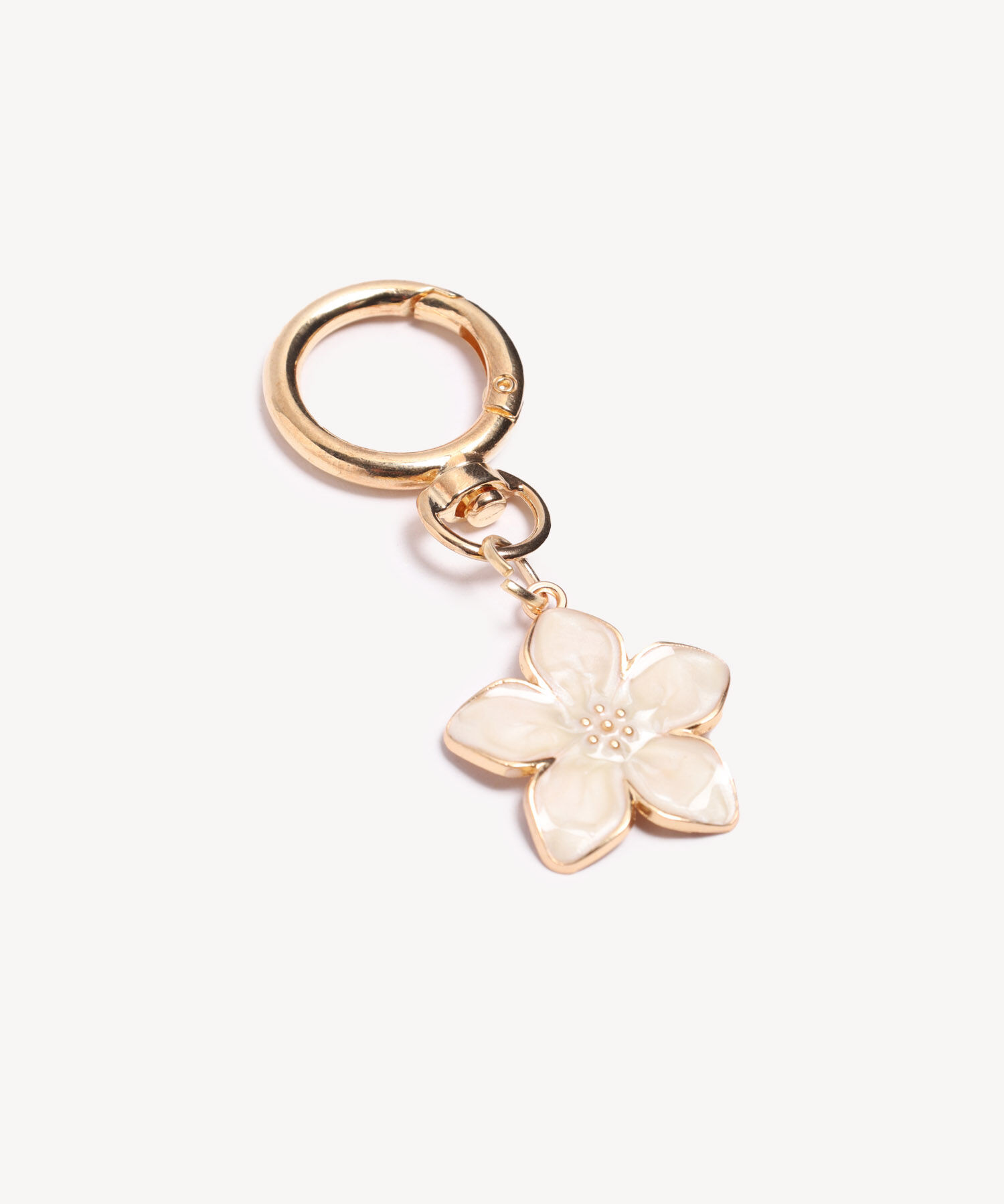 Accesorios para mujer