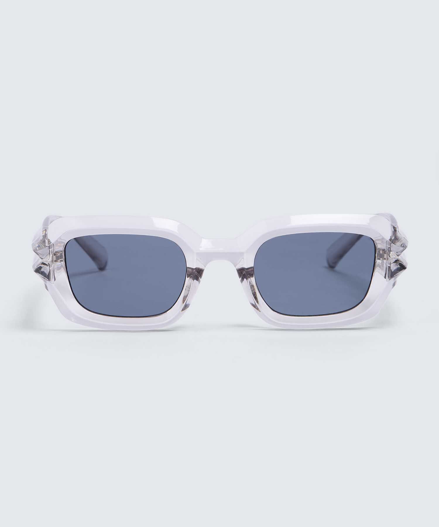 Gafas para mujer
