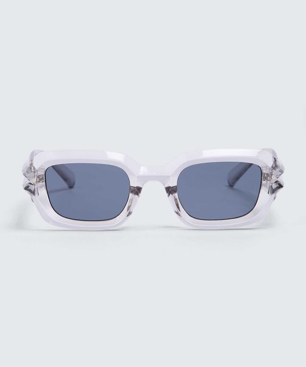Gafas para mujer image number null