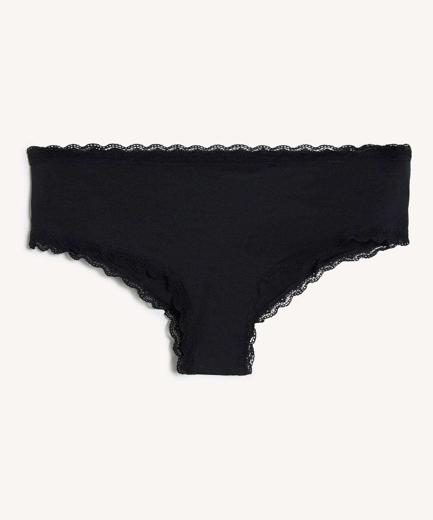 Panties Para Mujer