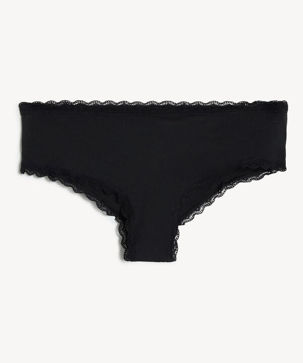 Panties Para Mujer