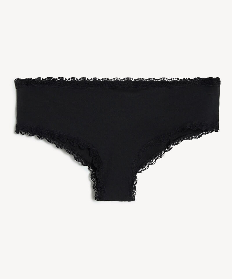 Panties Para Mujer