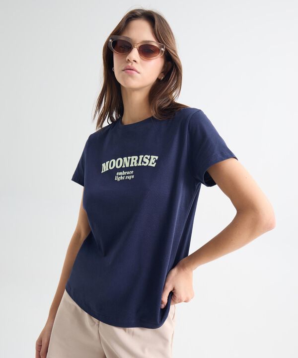 Camisetas Mujer image number null