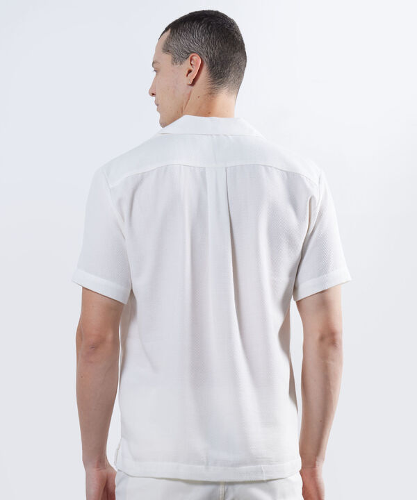 Camisas para hombre