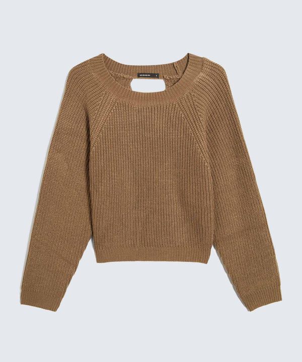 sacos para mujer image number null