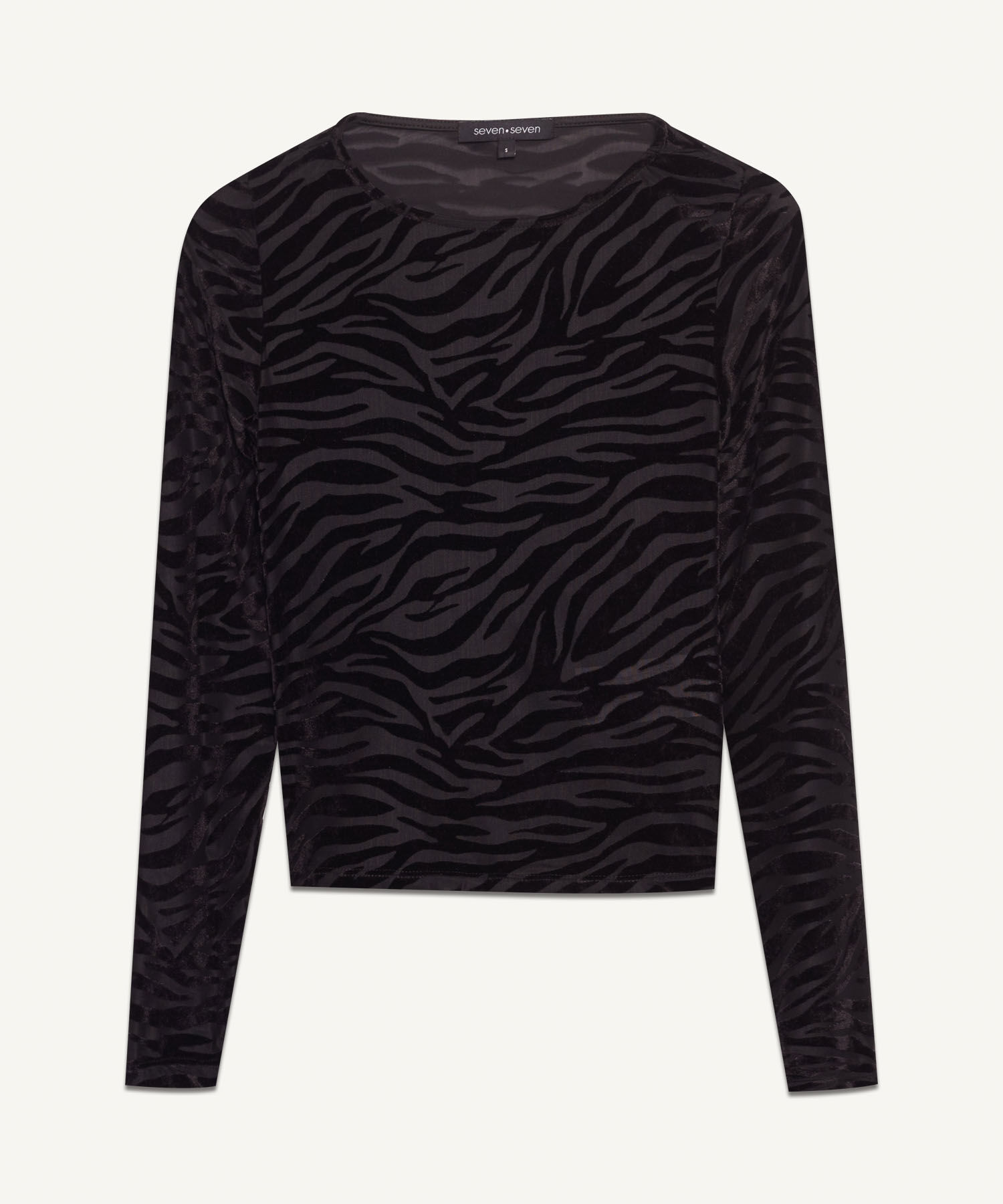 Camisetas Para Mujer