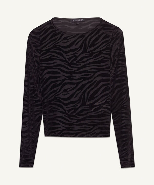 Camisetas Para Mujer