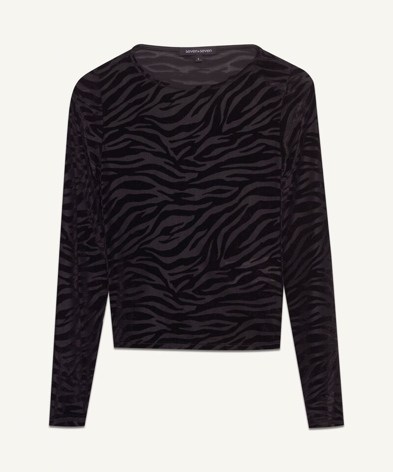 Camisetas Para Mujer
