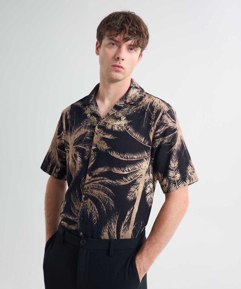 Camisas para hombre