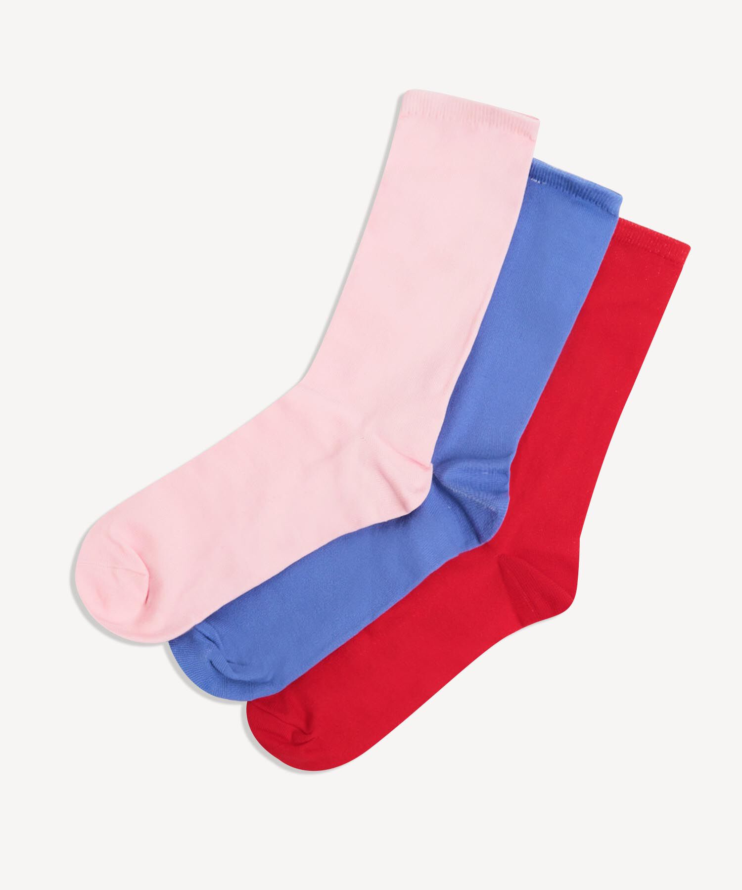 Medias Para Hombre