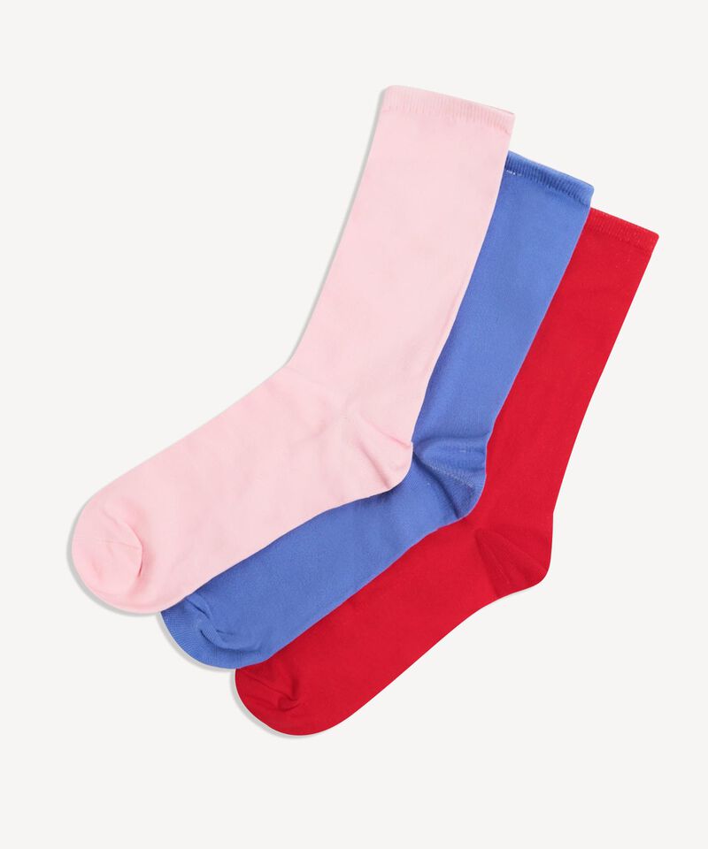 Medias Para Hombre