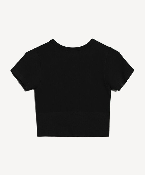 Camisetas Mujer image number null