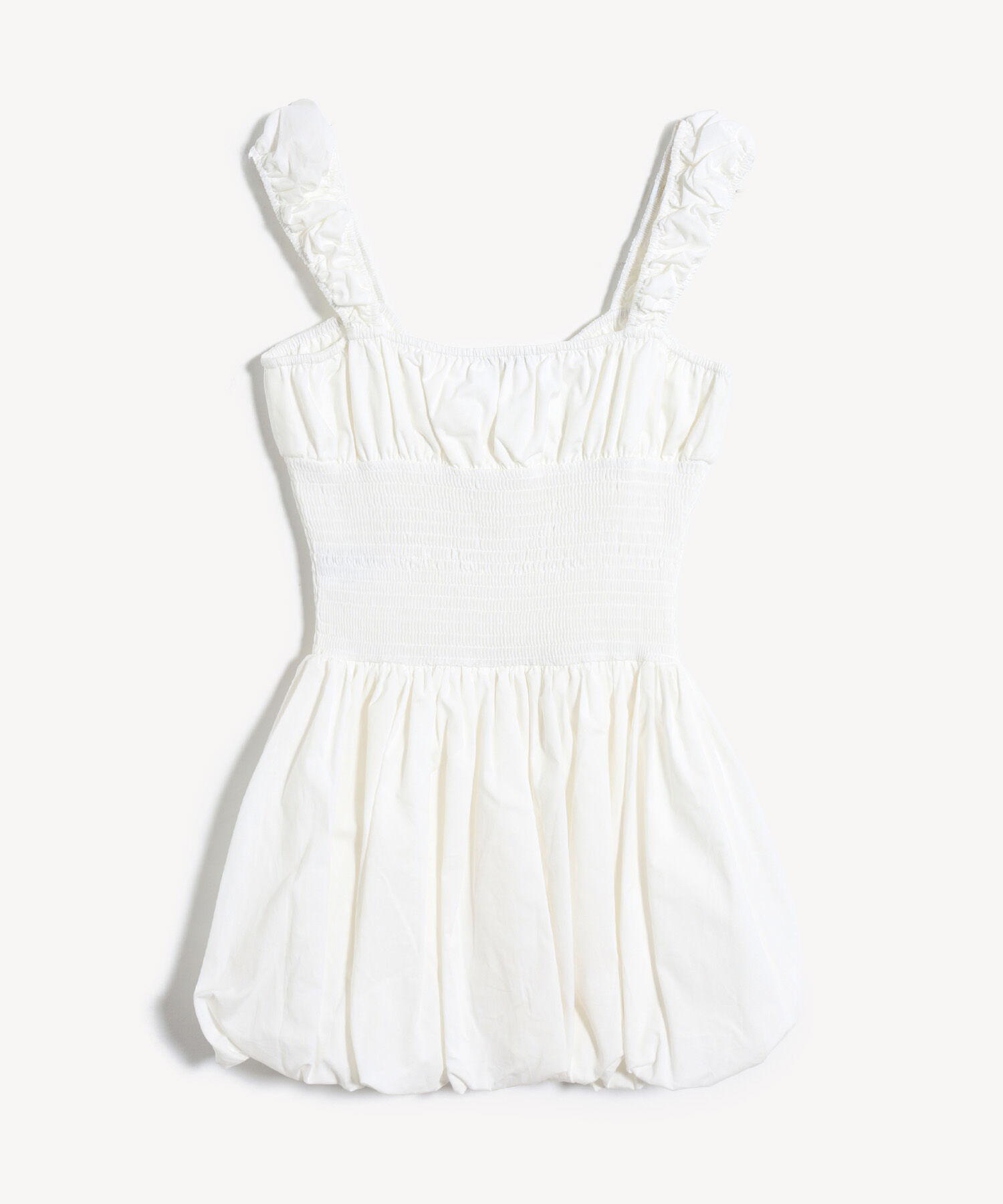 Vestidos de moda
