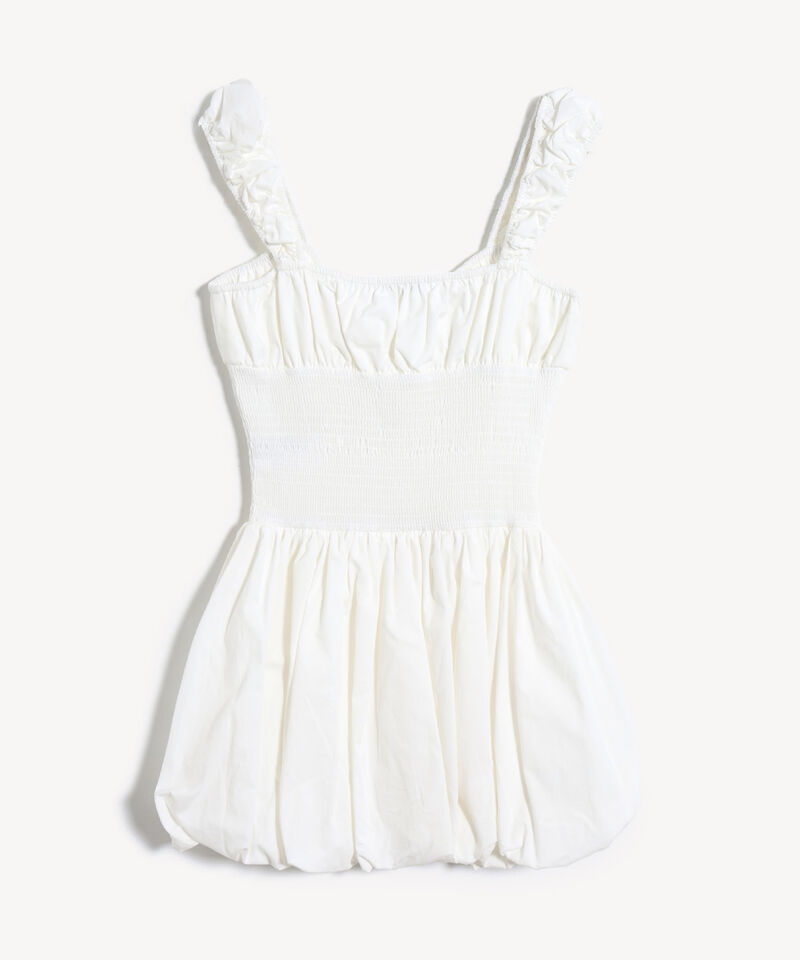 Vestidos de moda