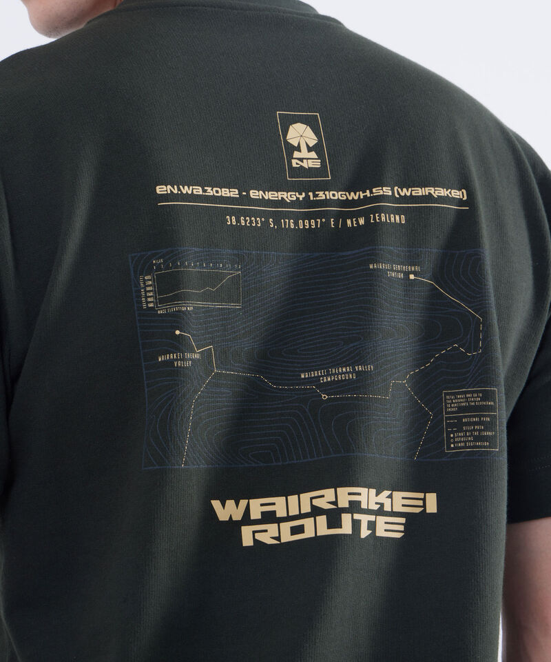 Camisetas para hombre