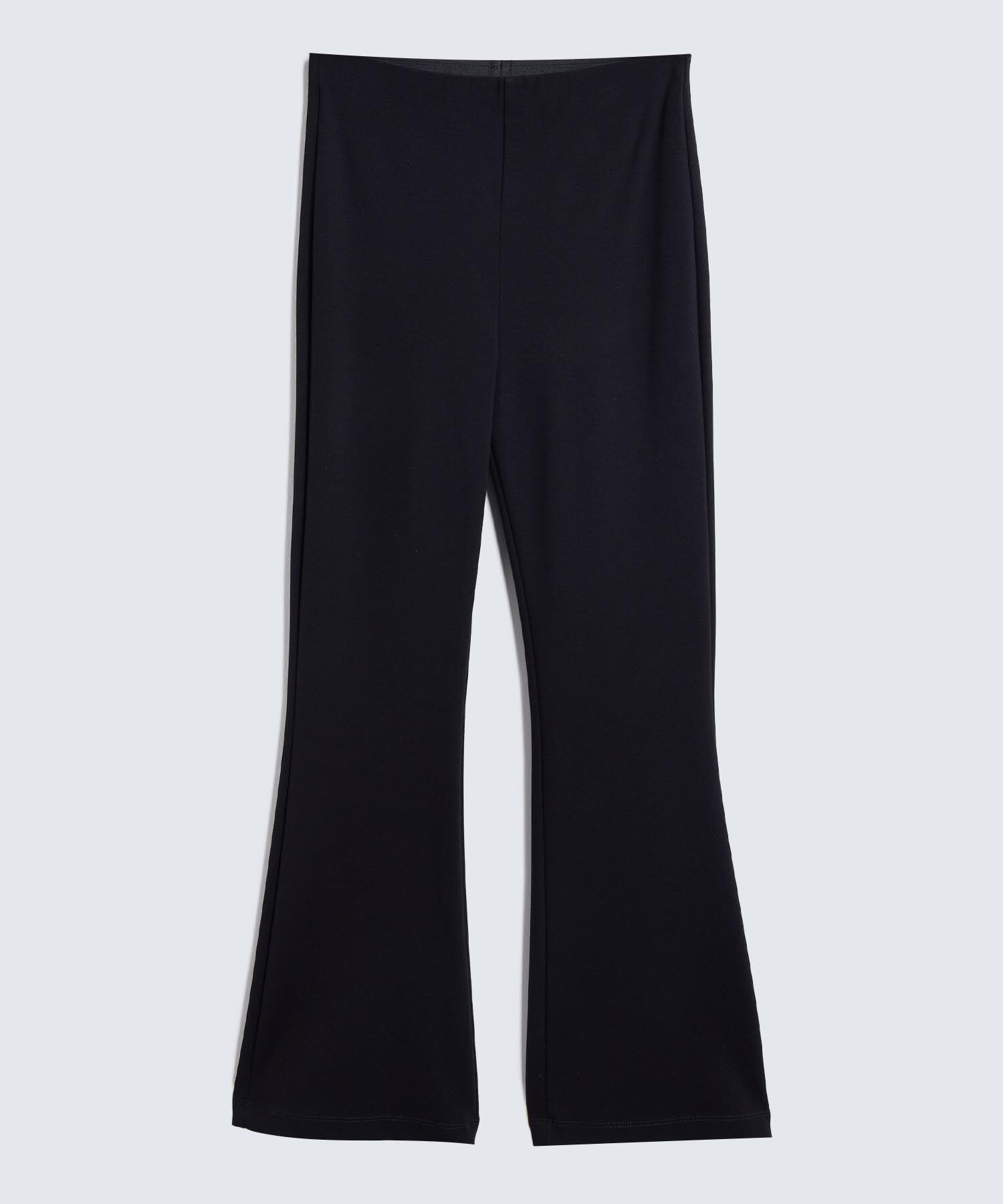 Leggins para mujer