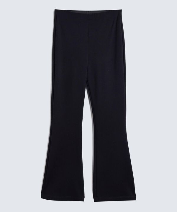 Leggins para mujer