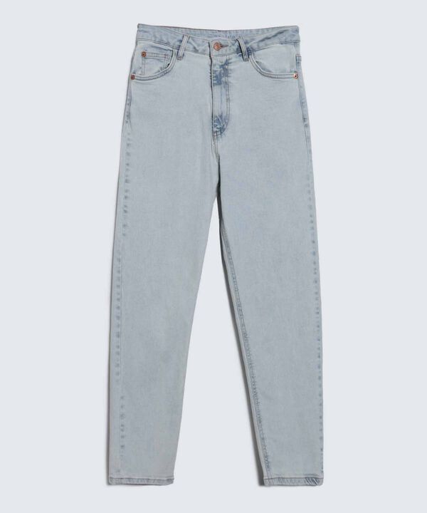 Jeans dama