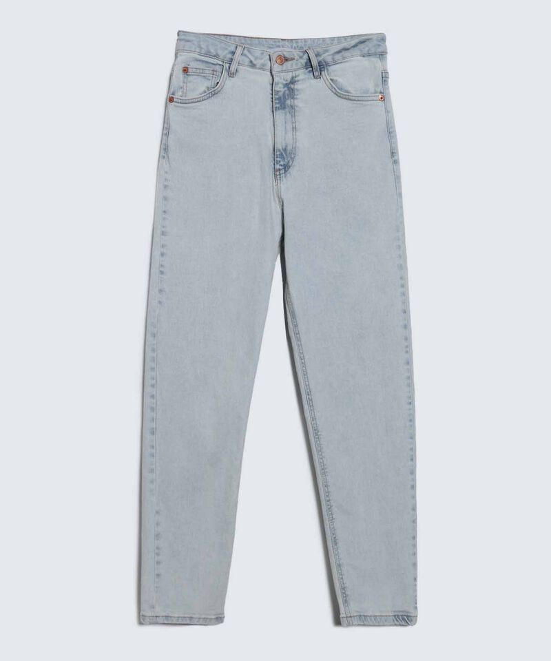 Jeans dama