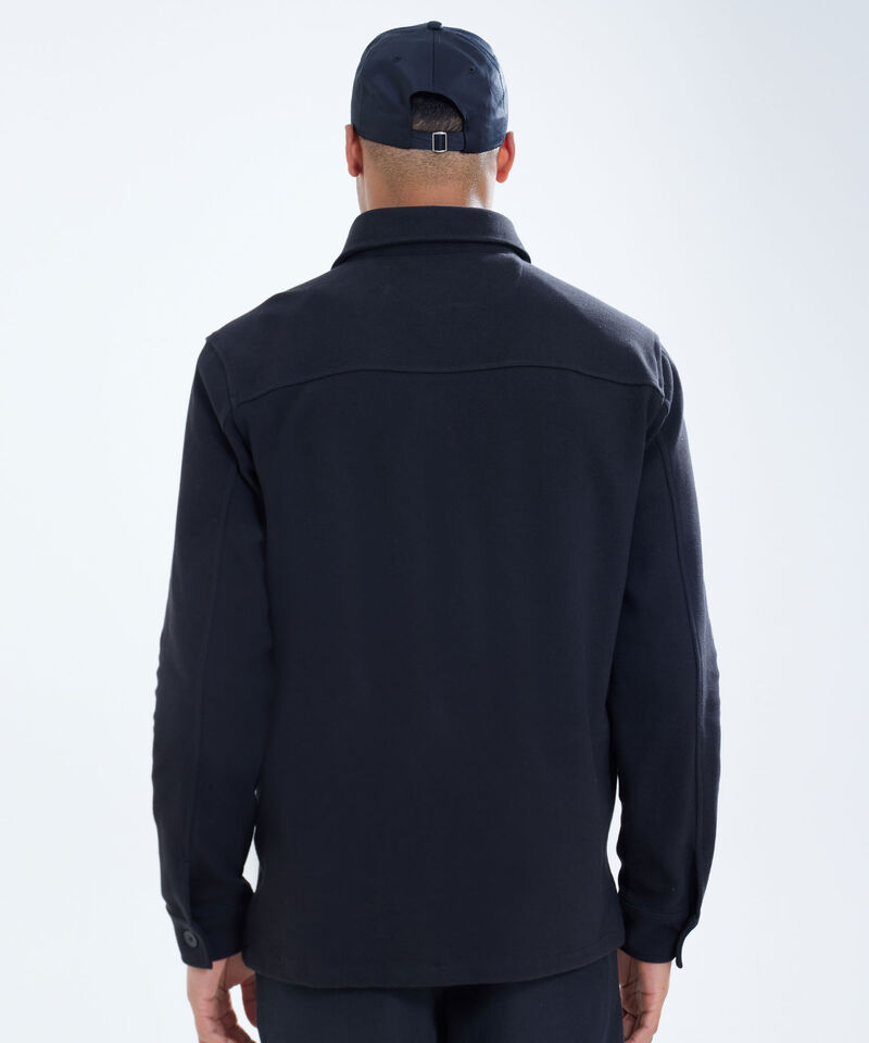 Camisas básicas para hombre 