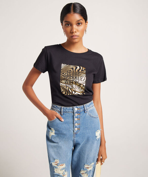 Camisetas básicas para mujer
