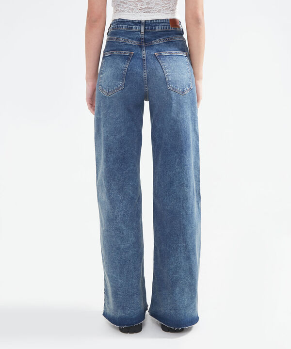 Pantalones para mujer image number null