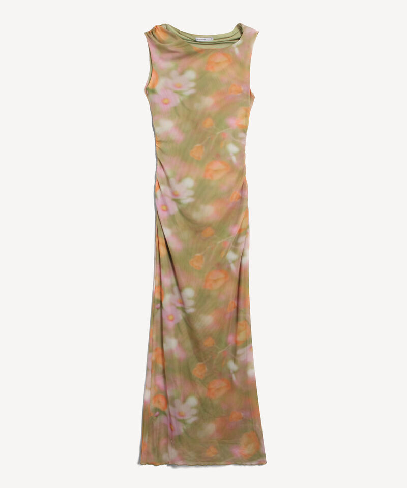 Vestidos de moda