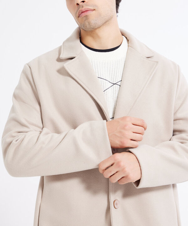 Chaquetas para hombre image number null