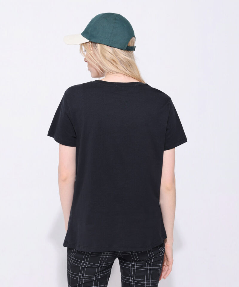 Camisetas Mujer