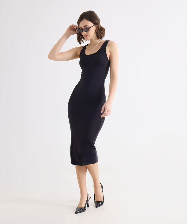 Vestidos de moda image number null