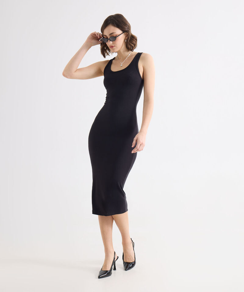 Vestidos de moda