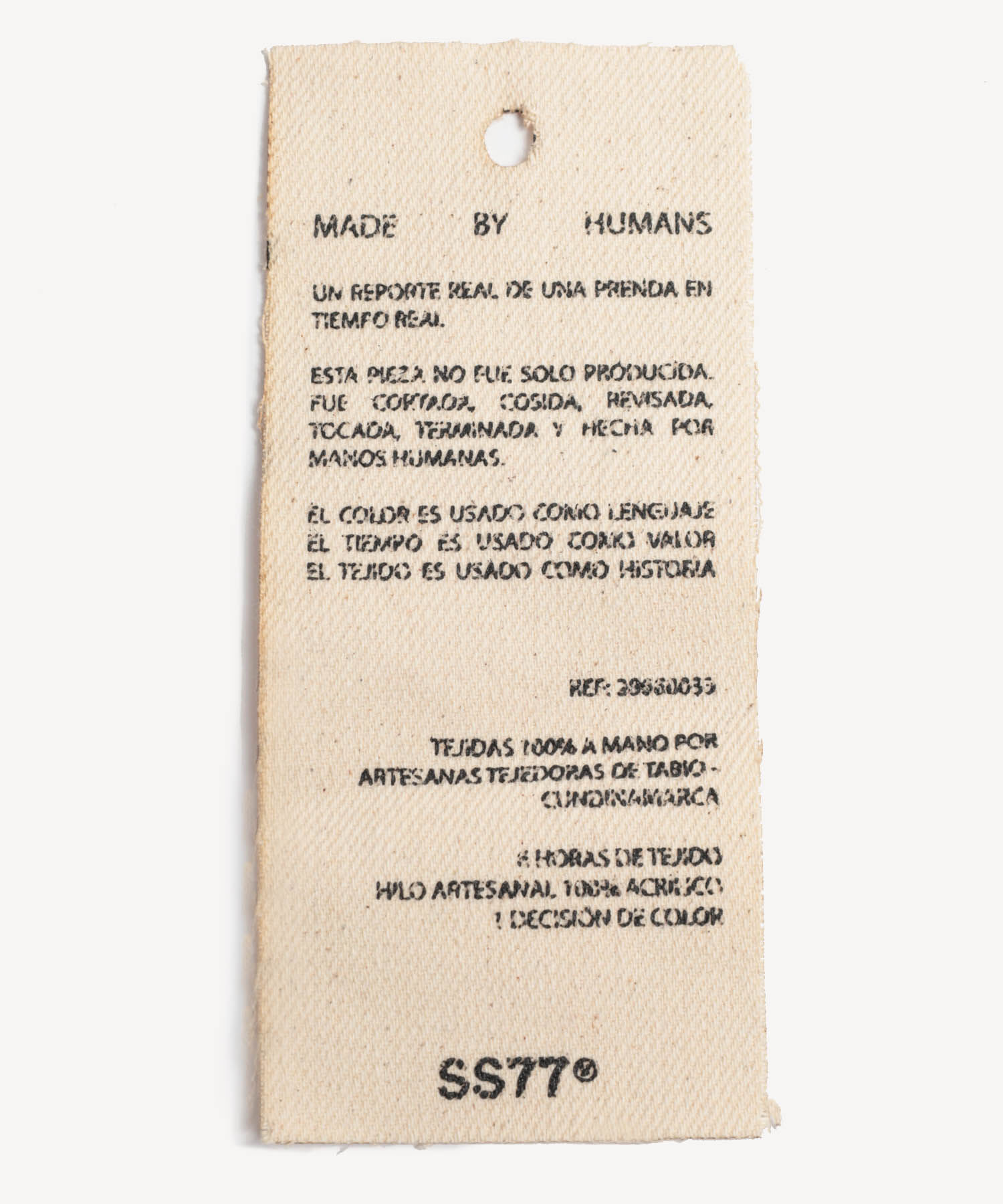 Baletas Para Mujer